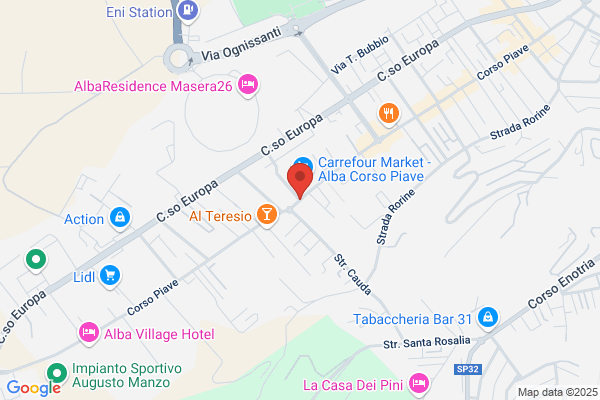 Provincia Di Cuneo