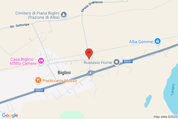 Impresa Edile Giachino Giovanni