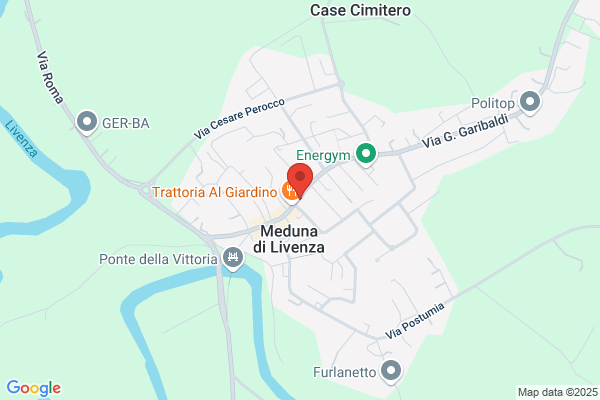Utet Editrice S.P.A.