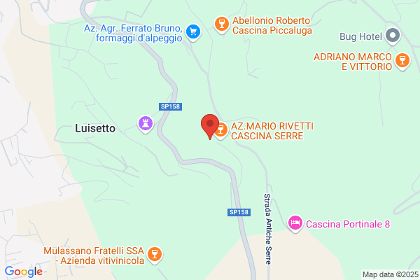Viberti tommaso Giuseppe