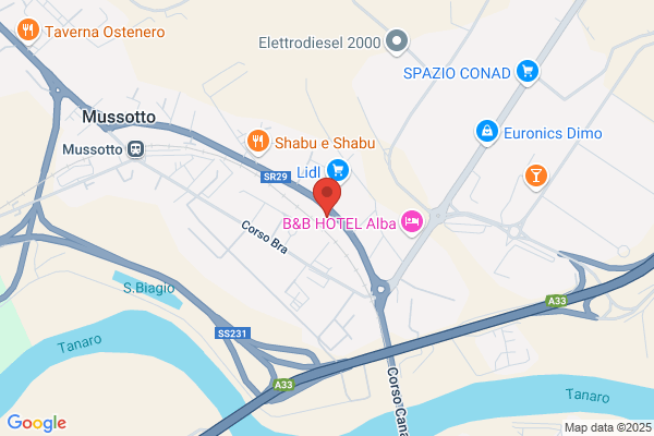 Progetti Arredamenti
