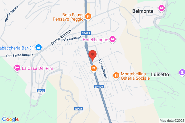 Onoranze Funebri Boffano