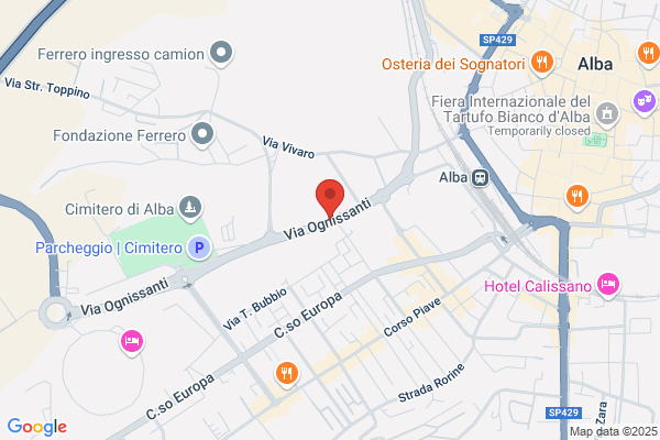 Hobby Centro