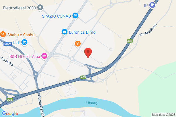 Defilè Autotrasporti