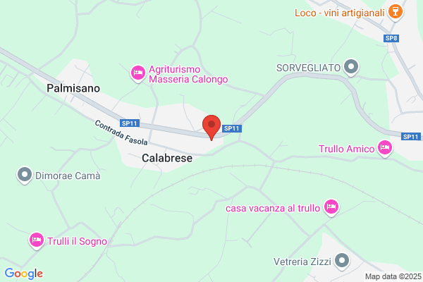 Edilcass Piemonte S.R.L.