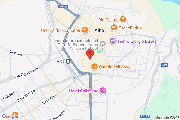 Galeasso Angelo
