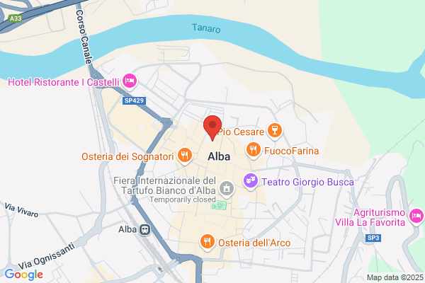 I.D.T. Centro Diagnostico Srl