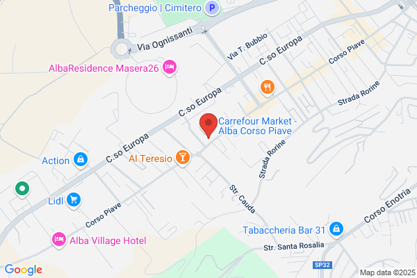 Mediatoys Srl
