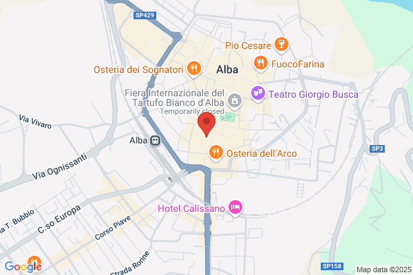 Mellano Intravaia giuseppina