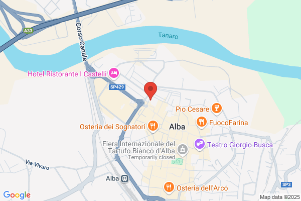 Municipio