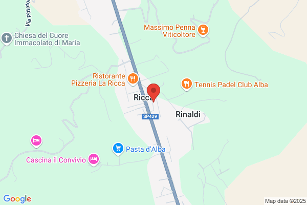 Autoriparazioni Promio