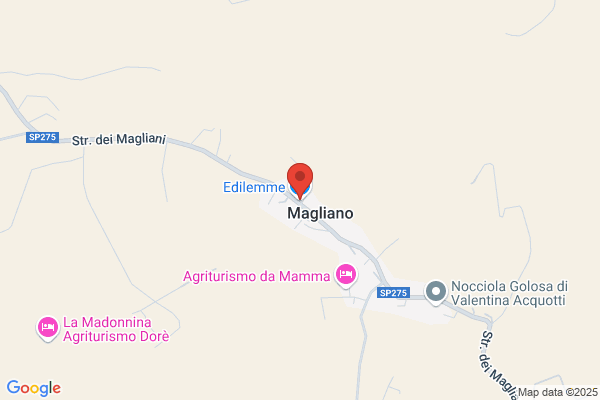 Edilemme