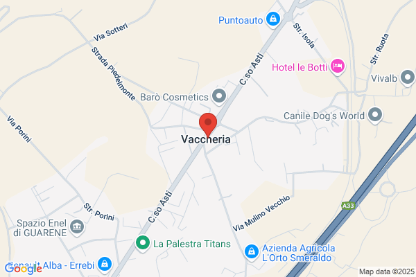 Pizzeria Ristorante da Mario