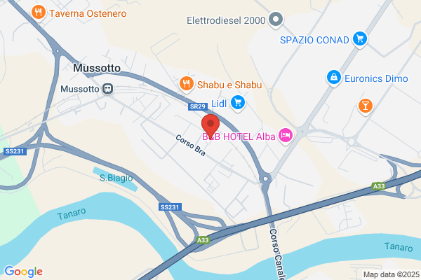 L'Artigiana S.r.l.