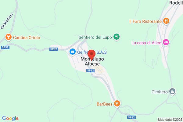 Taxi Moraglio Emanuele