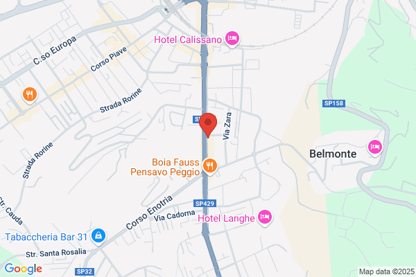Publigraf (S.N.C.)