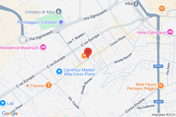 Bergadano, Massimo