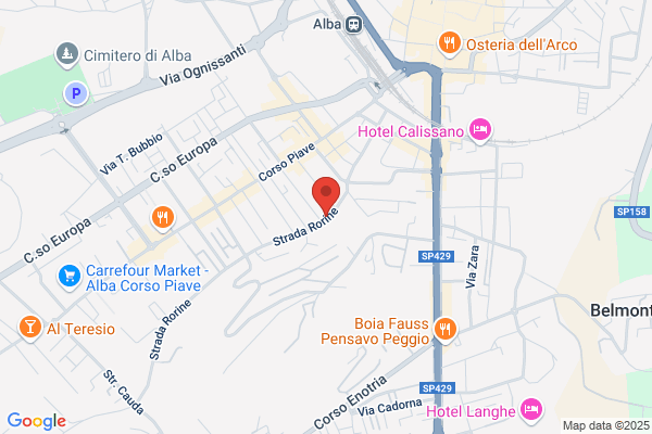 Elettro Service