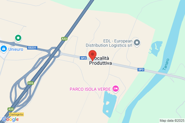Tibaldi Fratelli S.N.C.