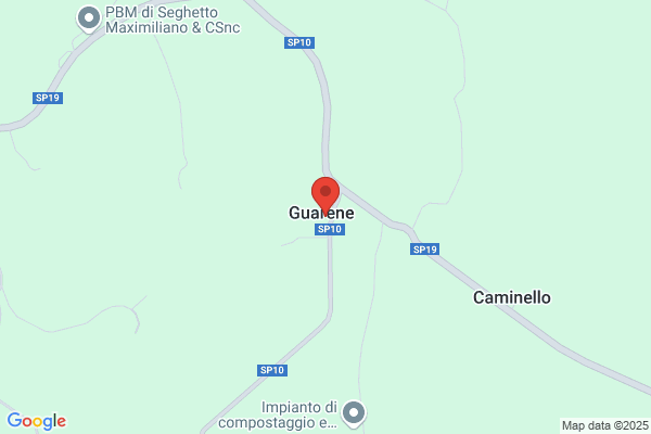 Guarene Giuseppe