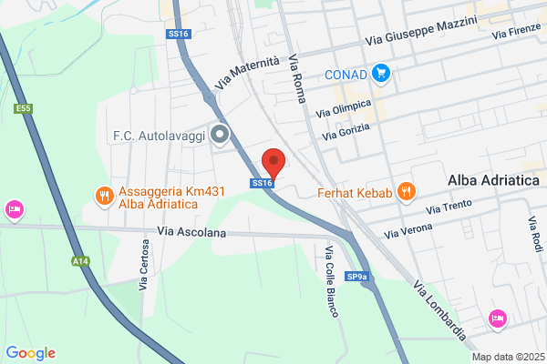Fustellificio Paco