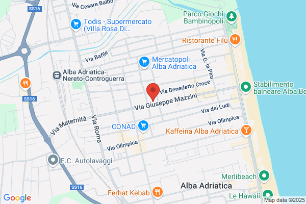 Estetica Oriente
