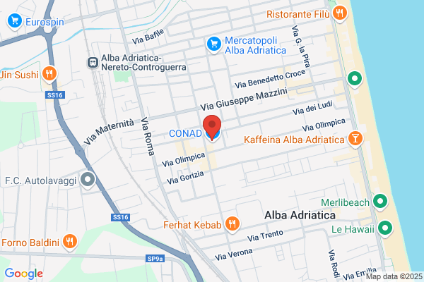 Ippoliti Adornino