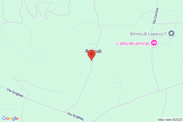 Espurgo Ecoalba