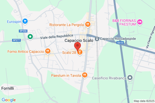 Florart Di Salzano Massimo - Fiorista - Addobbi Floreali - Cerimonie