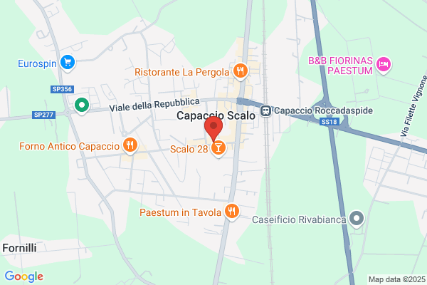 Gioielleria-Mondodoro