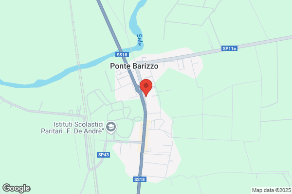 Zunno Arredamenti Negozi