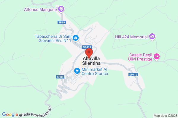 Autofficina Eurocar