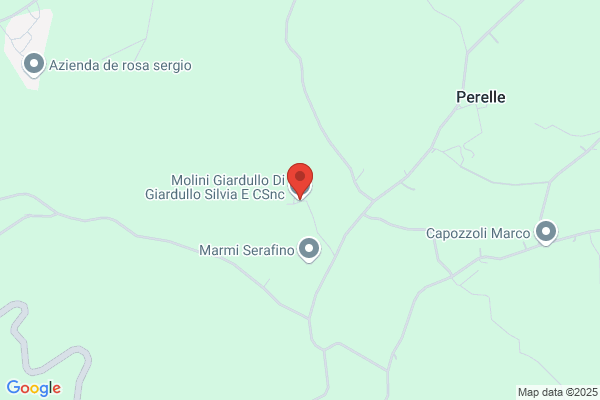 Giardullo Gianpaolo