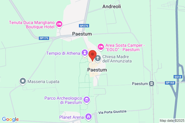 Impresa di Pulizie Italia