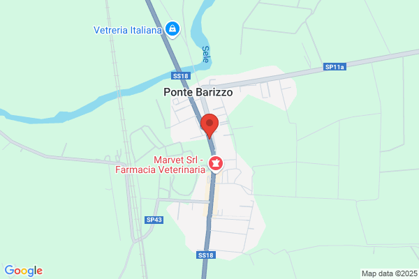 La Porta del Cilento Prodotti Tipici