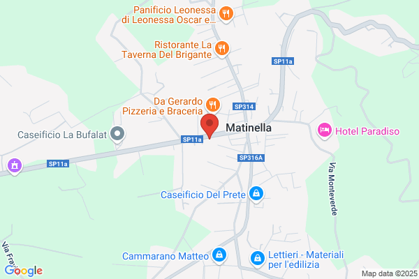 Lavanderia Ecologica Di Provenzano Giuseppina