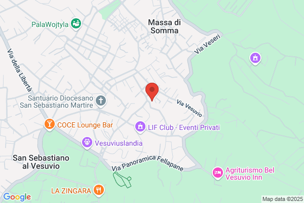 Le Spose Di Giovanna Di Verrone Giovanna