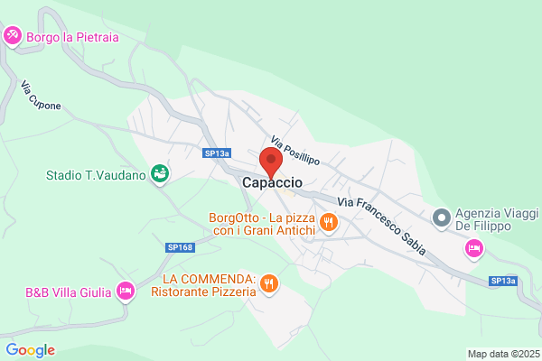 Marandino carmela