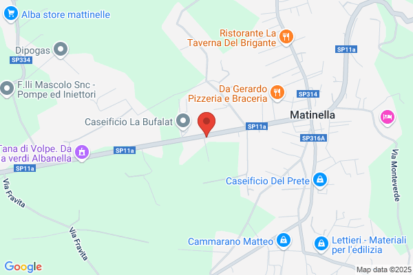 Mogavero anna