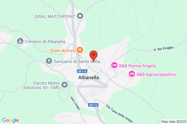 Municipio