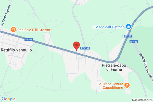 O' Scialone - Pizzeria con Cucina Capaccio