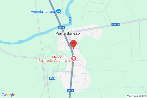 Zunno francesco