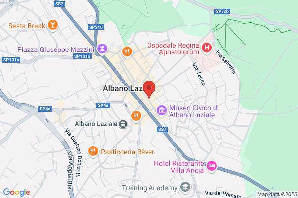 Castelli Outlet