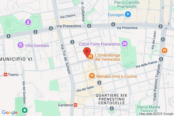 Immobiliare Apm Srl