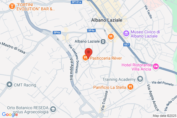 Scuola Professionale La Nuova Immagine