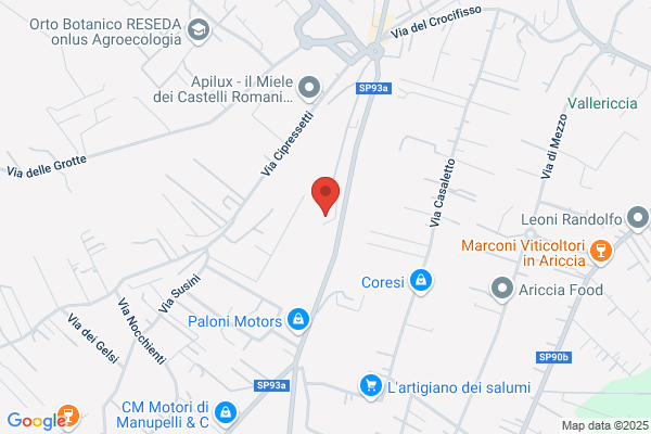 Provincia Romana Padri Somasci