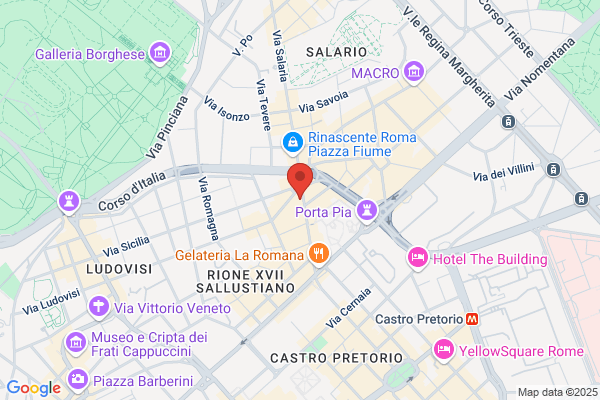 Laboratorio Alessandria