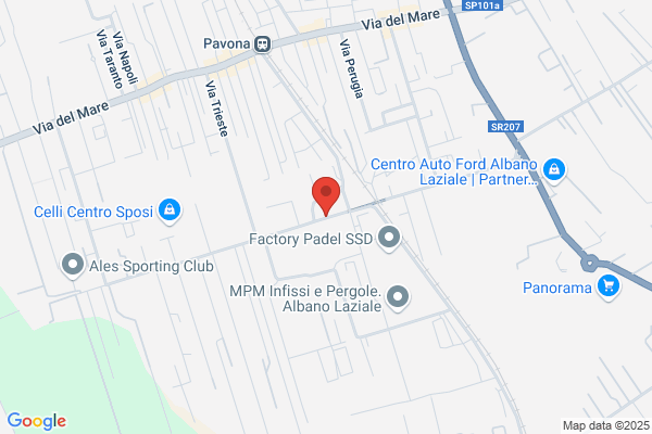 Meccanica 3d