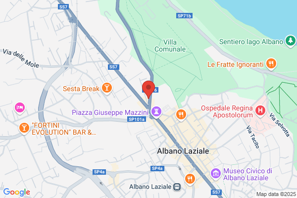 Pub Santi E Peccatori Di Angeletti