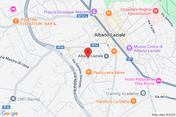 D.S. Automatismi Sas